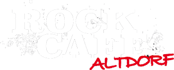RockcafeAltdorf-Logo