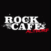 (c) Rockcafe-altdorf.de