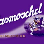 Glasmoschd (Vollmilchrock)