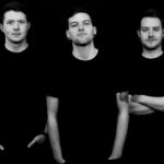 ÜBER ICH (Indie)