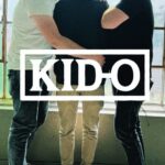 Confused (Punkrock) | KID-O (Neo-Grunge)
