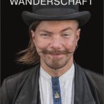 Buchvorstellung: Wanderschaft (beginn 19:30 Uhr)