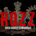 BROZZO (SCHWOBA-ROCK)