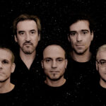 Cydonia (Progressive Rock) | ICU (deutscher Neo Progressive Rock)