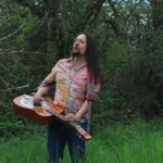 Alles Klohr (Indie-Pop-Blues auf Deutsch)