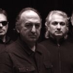 CemSession (Anatolian Psychedelic Rock)