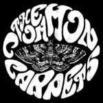 The Common Carpets (Psychedelic Blues from South German) | Cosmic Mints (Psychedelic Fuzz & Roll)
