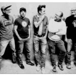 Bail (Prog Arthouse SmithsGenesisRadiohd)