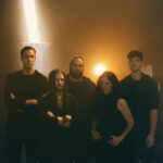 Friday for Metal: Solvorn (Melodic Death Metal)