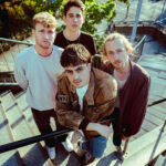 Lehner (Indierock)